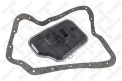 ������ ����! � ���������� Mazda CX-7 09 Stellox 2051031SX Stellox ���. 20-51031-SX 2051031SX ����