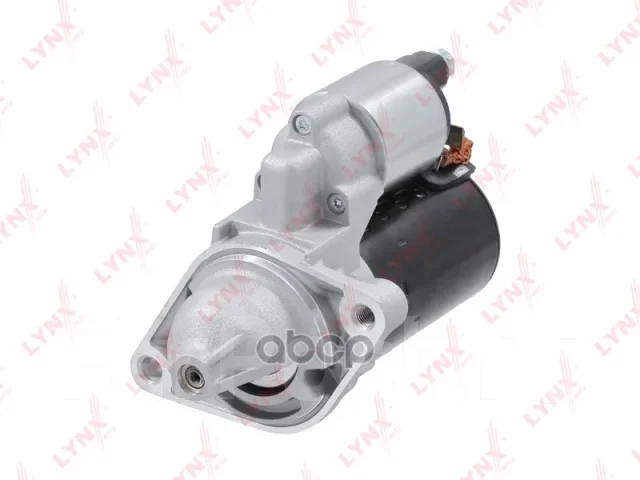 ������� ES-1178 LYNXauto ���. ES1178 ES1178 ����