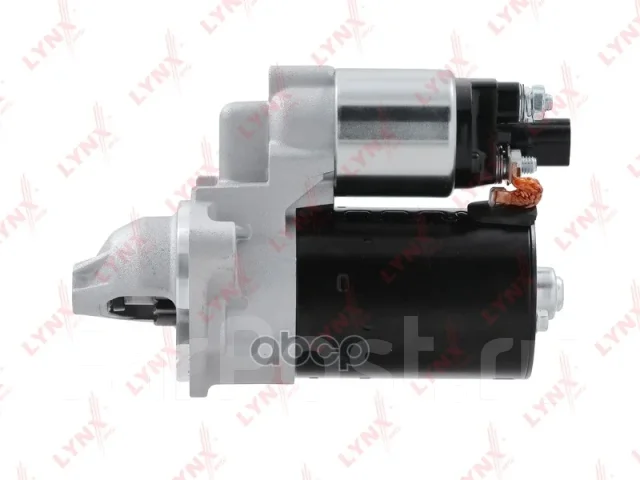 ������� ES-1178 LYNXauto ���. ES1178 ES1178 ����