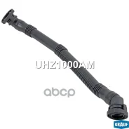 �������� ��������� ����� Krauf ���. UHZ1000AM UHZ1000AM ����