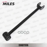 ����� ������ �������� ���������� Toyota Highlander/Venza DB61106 Miles ���. DB61106 DB61106 ����