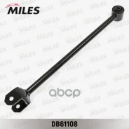 ����� ������ �������� Toyota Camry 06- DB61108 Miles ���. DB61108 DB61108 ����