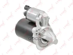 ������� (0,9 kW) LYNXauto ���. ES1174 ES1174 ����