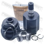 ���� 2311-030 Febest 2311030, AUDI A3 (8P1) AUDI A3 Sportback (8PA) SEAT Altea (5P1) SEAT Altea XL (5P5, 5P8) SEAT Arona (KJ7, KJP) SEAT Cordoba (6L2...