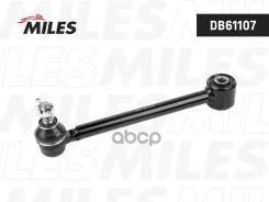 ����� Toyota MARK II Chaser Cresta ���. ����. Miles ���. db61107 DB61107 ����