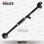 ����� ������ �������� ����� Toyota Camry 06- DB61110 Miles ���. DB61110 DB61110 ����