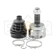 ���� �������� | ����� ���� | Sufix ���. ST1388 ST1388 ����