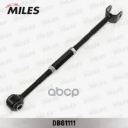 ����� ������ �������� ������ Toyota Camry 06- DB61111 Miles ���. DB61111 DB61111 ����