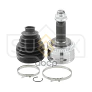 ���� �������� | ����� ���� | Sufix ���. ST1387 ST1387 ����