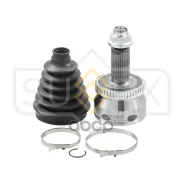 ���� �������� (Z 30x25, ABS 48) Sufix ���. ST1386 ST1386 ����