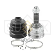 ���� �������� (Z 25x23, ABS 44) Sufix ���. ST1381 ST1381 ����