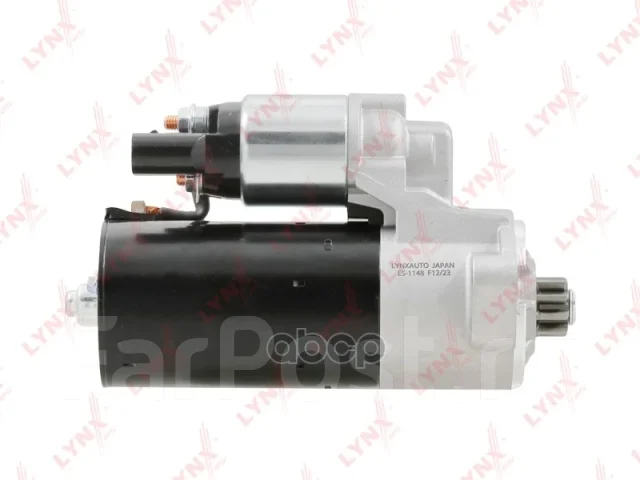 ������� LYNXauto ���. ES1148 ES1148 ����