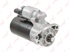 ������� VAG Touareg (04-)/Q7 (06-)/Cayenne (10-) 3.0TDI ES-1148 LYNXauto ���. ES1148 ES1148 ����