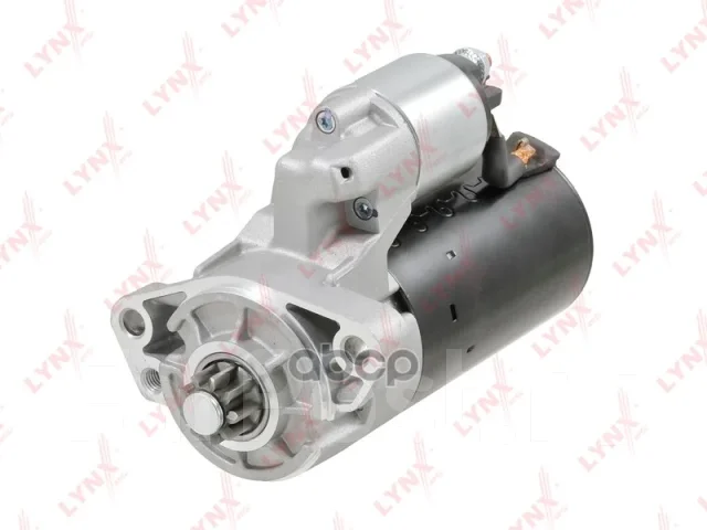 ������� LYNXauto ���. ES1148 ES1148 ����