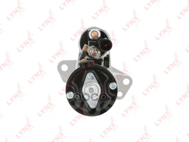 ������� LYNXauto ���. ES1148 ES1148 ����