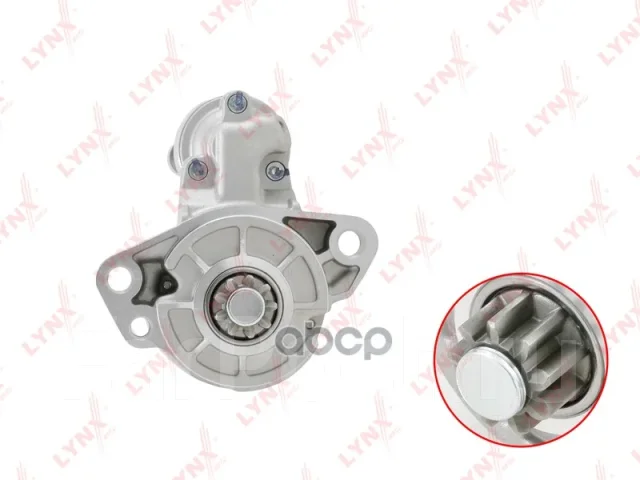 ������� LYNXauto ���. ES1148 ES1148 ����