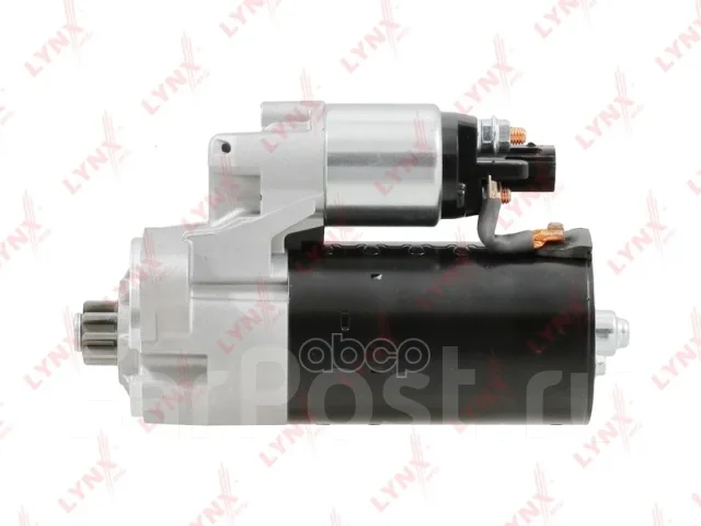 ������� LYNXauto ���. ES1148 ES1148 ����