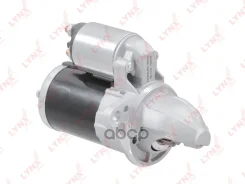 ������� Subaru Forester SF/SG/SH 2.0i/2.5i �� ES-1141 LYNXauto ���. ES1141 ES1141 ����