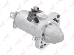 ������� Honda CR-V (06-)/Accord (08-) 2.4i ES-1140 LYNXauto ���. ES1140 ES1140 ����