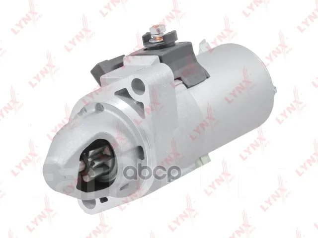 ������� ES-1140 LYNXauto ���. ES1140 ES1140 ����