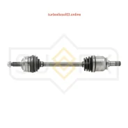 ������ � �����, ����� ���, LADA 2110-12 Sufix SV1007 SV1007 ����