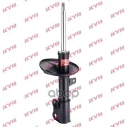 ������ ��. Excel-G 339086 �������� ������ KYB ���. 339086 339086 ����