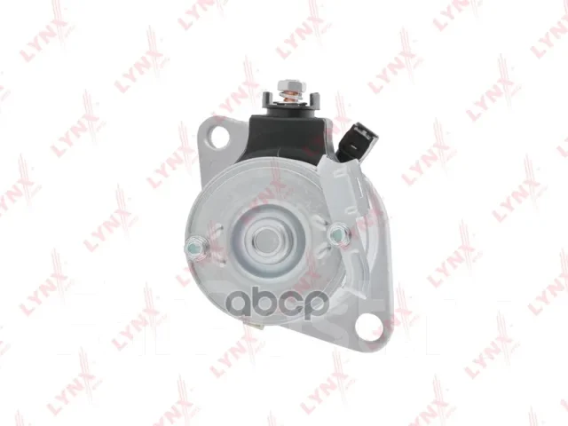 ������� ES-1140 LYNXauto ���. ES1140 ES1140 ����