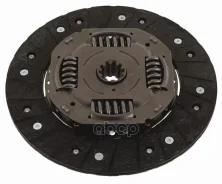 ���� ��������� Sachs ���. 1878634295 1878634295 ����