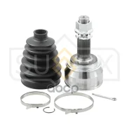 ���� �������� (Z 29x26) Sufix ���. ST1390 ST1390 ����