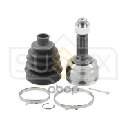 ���� �������� | ����� ����/��� | CO-1820; �306032; �0910-025; �DH-14; �DH-25; �150 2071-SX; �DA-025; �DA-14; �DA-25; �TG-2814; �JC26003; �43410-97403...