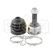 ���� �������� (Z 24x19) Sufix ���. ST1396 ST1396 ����
