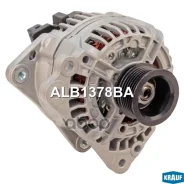 ��������� Krauf ���. ALB1378BA ALB1378BA ����