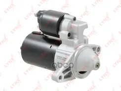 ������� (1,1 kW) Toyota Avensis(T22) 1.6-1.8 00-/Carina(T19) 1.6-1.8 93-/Corolla(E110) 1.6 95-/(1.1kW) LYNXauto ���. ES-1152 ES1152 ����