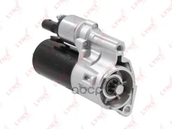 ���� � ������������ ������� VAG Touareg (05-)/Q7 (06-) 3.6FSi LYNXauto ���. ES1150 ES1150 ����