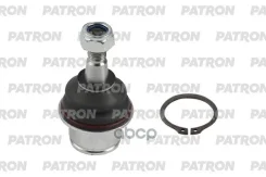 ����� ������� Chrysler: 300 C 04-, 300 C Touring 04-10 (����������� � ������) Patron ���. PS3291 PS3291 ����