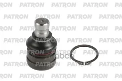 ����� ������� Mitsubishi: Lancer Sportback 06/08-, Outlander 01/07-, Peugeot: 4007 02/07-, Dodge: Caliber 07-09 Patron ���. PS3244 PS3244 ����