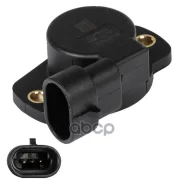 ������ ��������� ����������� �������� VSTP0901 Startvolt ���. VS-TP0901 VSTP0901 ����