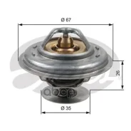 ��������� TH13287G1 (7412-10217) TH13287G1 Gates Gates TH13287G1 TH13287G1 ����