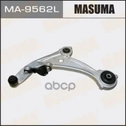 ����� Nissan Teana (J32) 08- �������� ������ Masuma ����� Masuma ���. MA9562L MA9562L ����