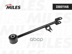 ����� Renault Duster (HAS/HSM) / Kaptur 4WD ���. ����. ���������� ���. DB61146 Miles ���. DB61146 DB61146 ����