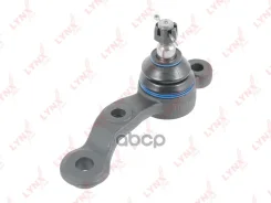 ������� ����� R LYNXauto ���. C1343R C1343R ����