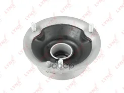 ����� ������������ | ����� ����/��� | FM-1200; �SM1003; �31336752735; �F8-5433; �821402; �MK136; �BMSS-E39; �27001 01; �JSB187; �12519; �80001279; �KB...
