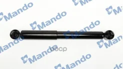 ����������� �������� Mando ���. MSS016949 MSS016949 ����