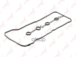 ��������� ������ ��� LYNXauto ���. SG1107 SG1107 ����