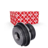 ����������� ��������� ������� ������ Febi ���. 02900 02900 FEBI 02900 ����