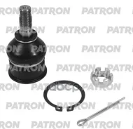 ����� ������� Nissan Micra K 11 03/93 - 08/02 Patron ���. PS3267 PS3267 ����