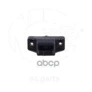 ����� ������ ��������� Renault Logan Renault Logan NSP ���. NSP077700838546 NSP077700838546 ����