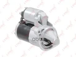 ������� Mitsubishi Lancer IX (03-)/Colt V (00-) 1.3i/1.6i ES-1183 LYNXauto ���. ES1183 ES1183 ����
