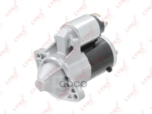 ������� LYNXauto ���. ES1183 ES1183 ����