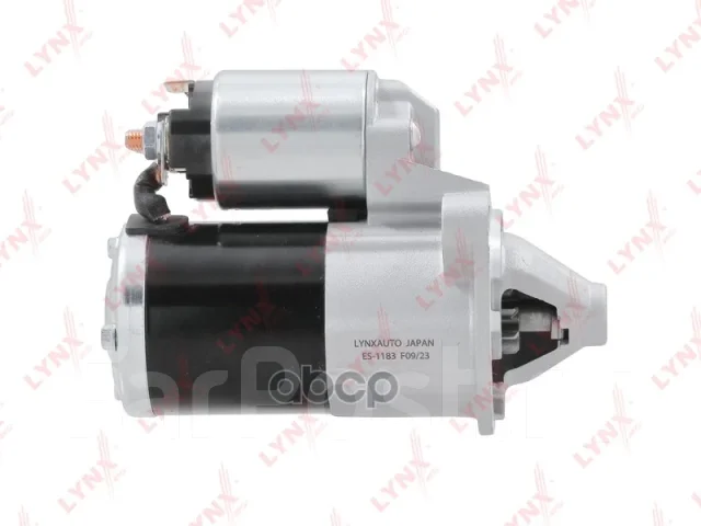 ������� LYNXauto ���. ES1183 ES1183 ����
